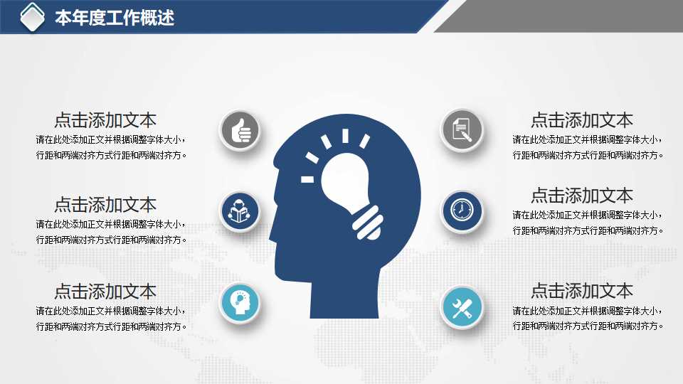 一贯作业钢厂成本管理制度之探讨PPT课件