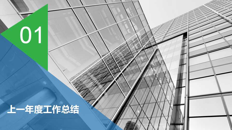 营销管理PPT课件四