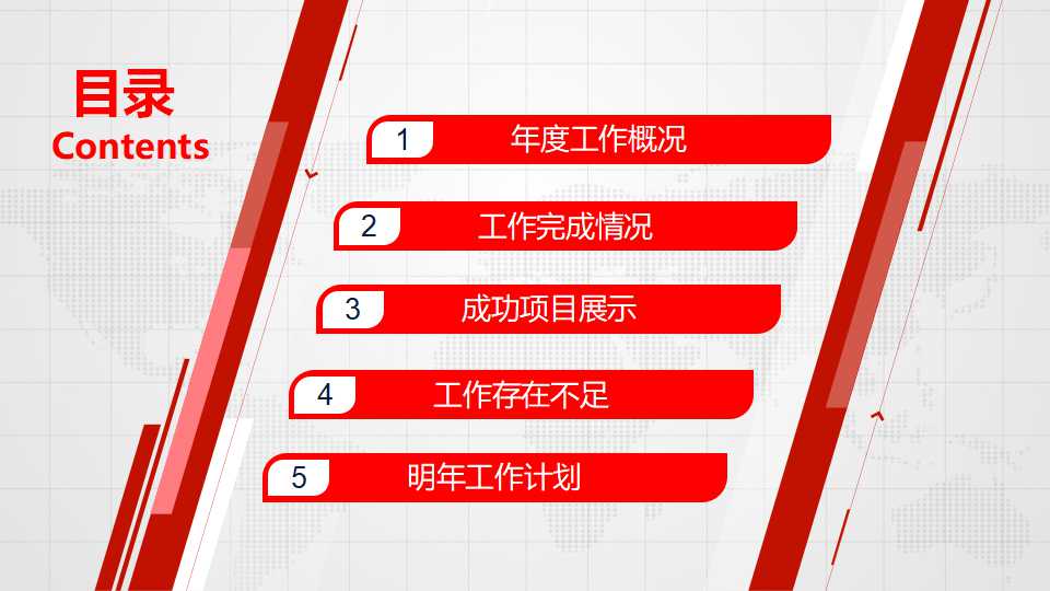 现场安全管理技术PPT课件