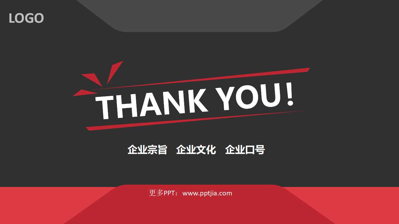 IE应用及瓶颈改善方法PPT课件