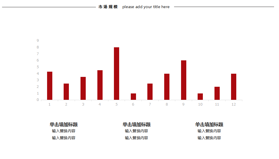 广州华美医疗美容机构营业额提升方案PPT课件