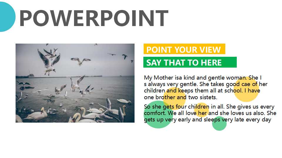 会务的组织和管理PPT课件