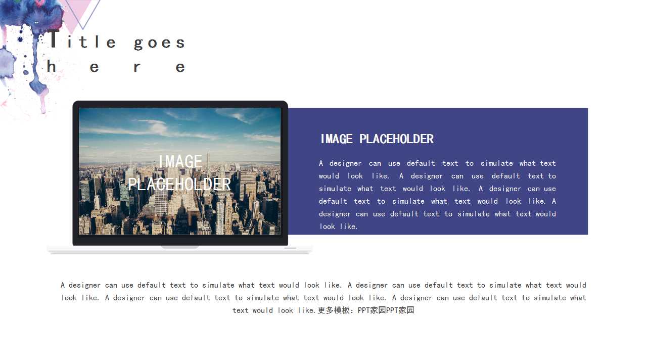 绩效考核与操作流程PPT课件一