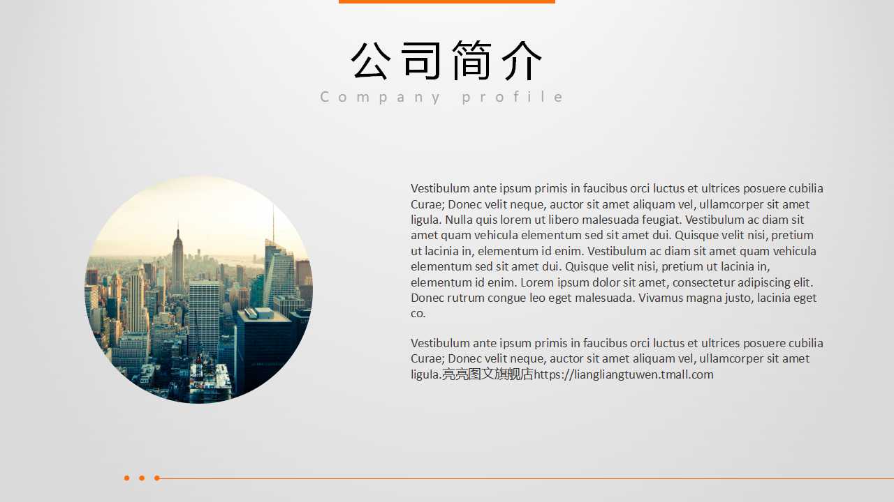 管理人员的领导力PPT课件