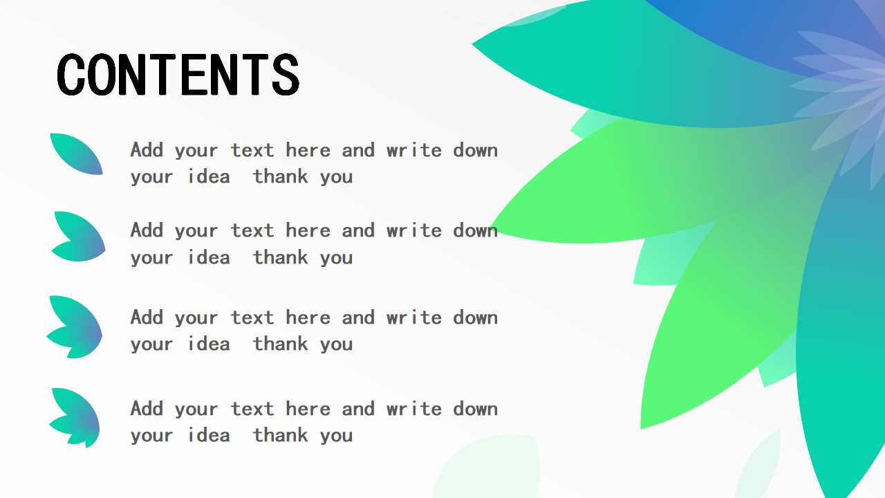 生产和操作管理PPT课件