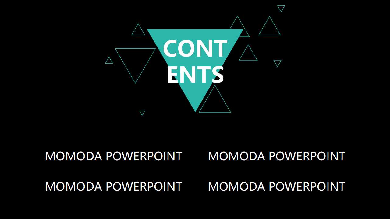 全面成本管理PPT课件一