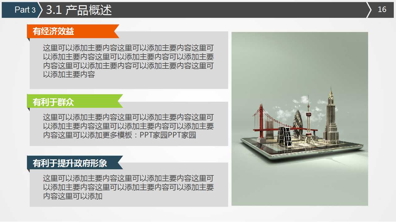 颠峰表现——如何实现高绩效的五项准则PPT课件二