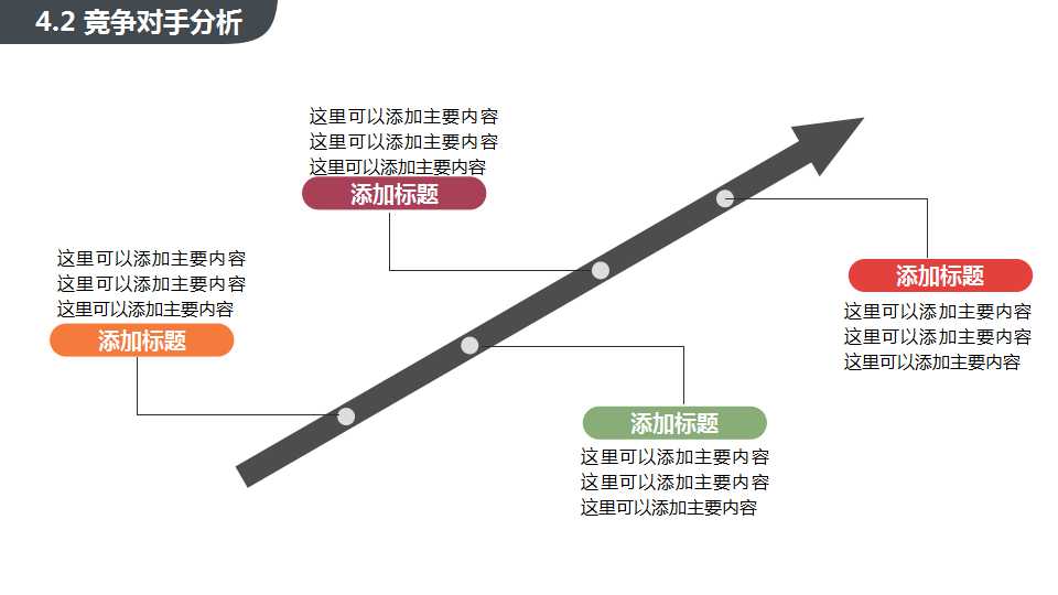 营销策划推广方案PPT课件