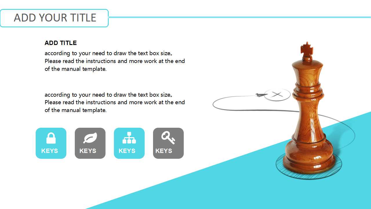 XX电信发展战略研究报告PPT课件