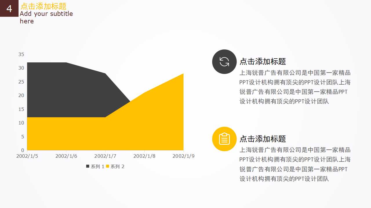 产品推广经验交流PPT课件