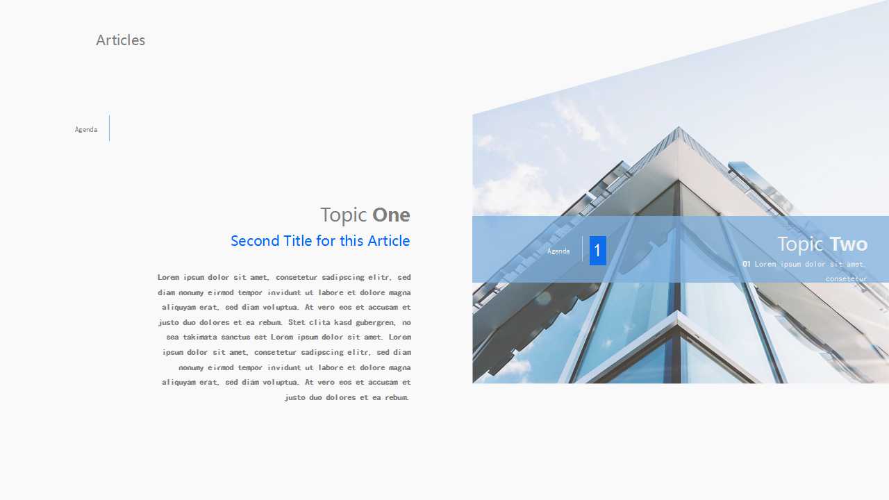 培养员工职业意识PPT课件