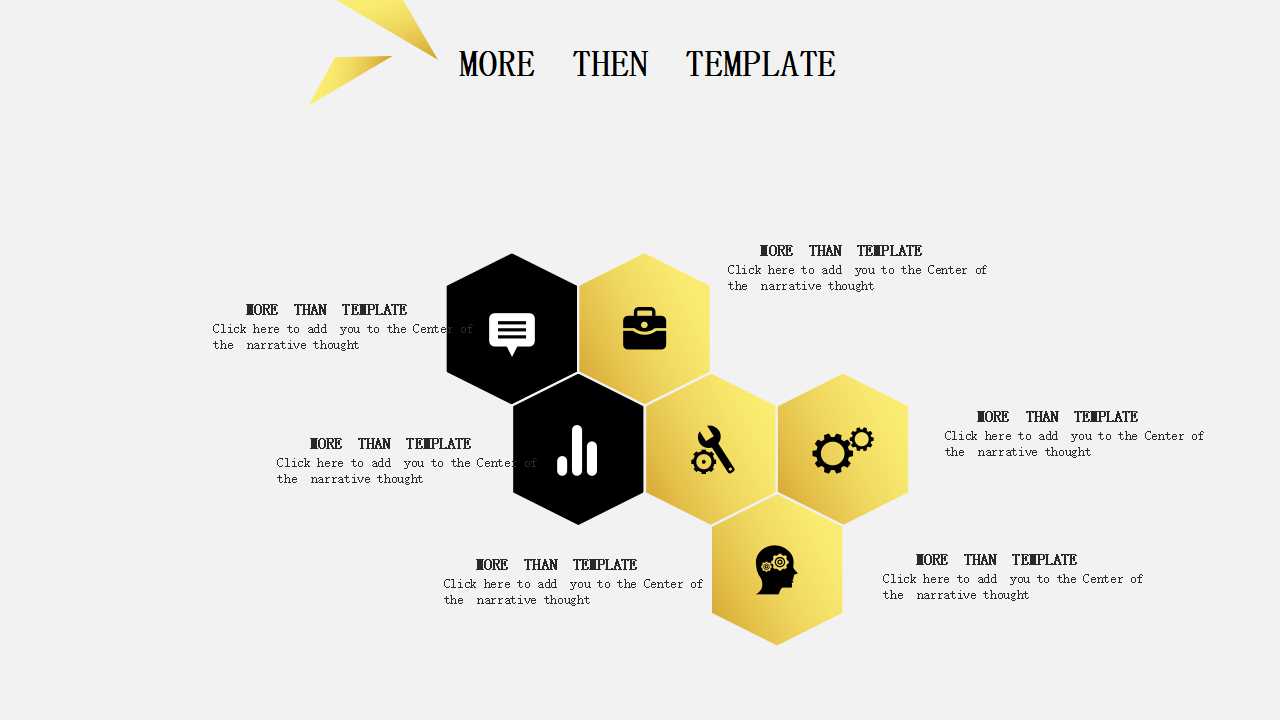 三条法则PPT课件