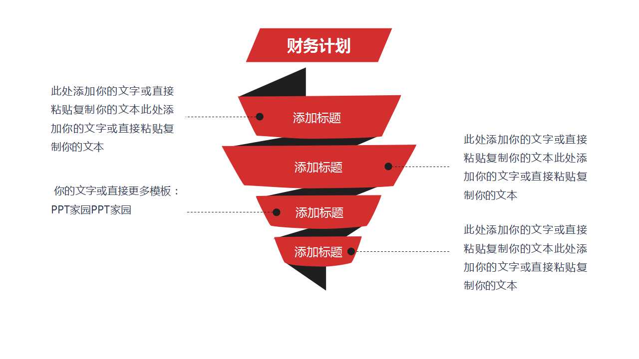 绩效考核讲义PPT课件