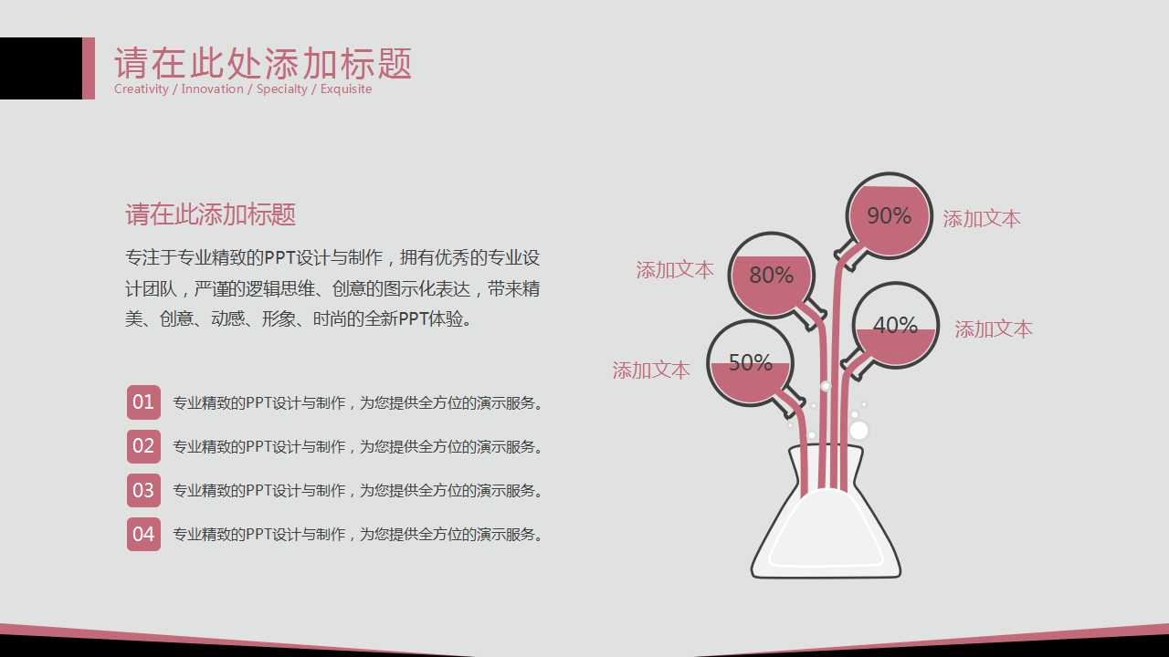 中国打工族职场宝典——最佳员工生存手册PPT课件