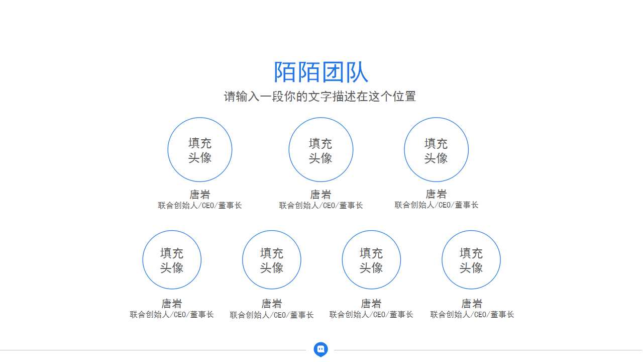 蓝月亮媒介策划建议书PPT课件