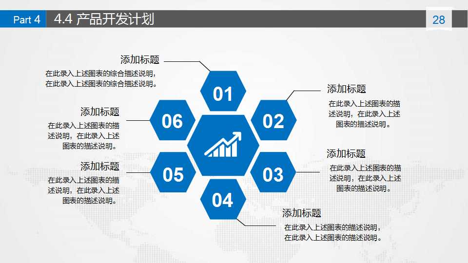 促销活动执行标准动作-促销和推广PPT课件