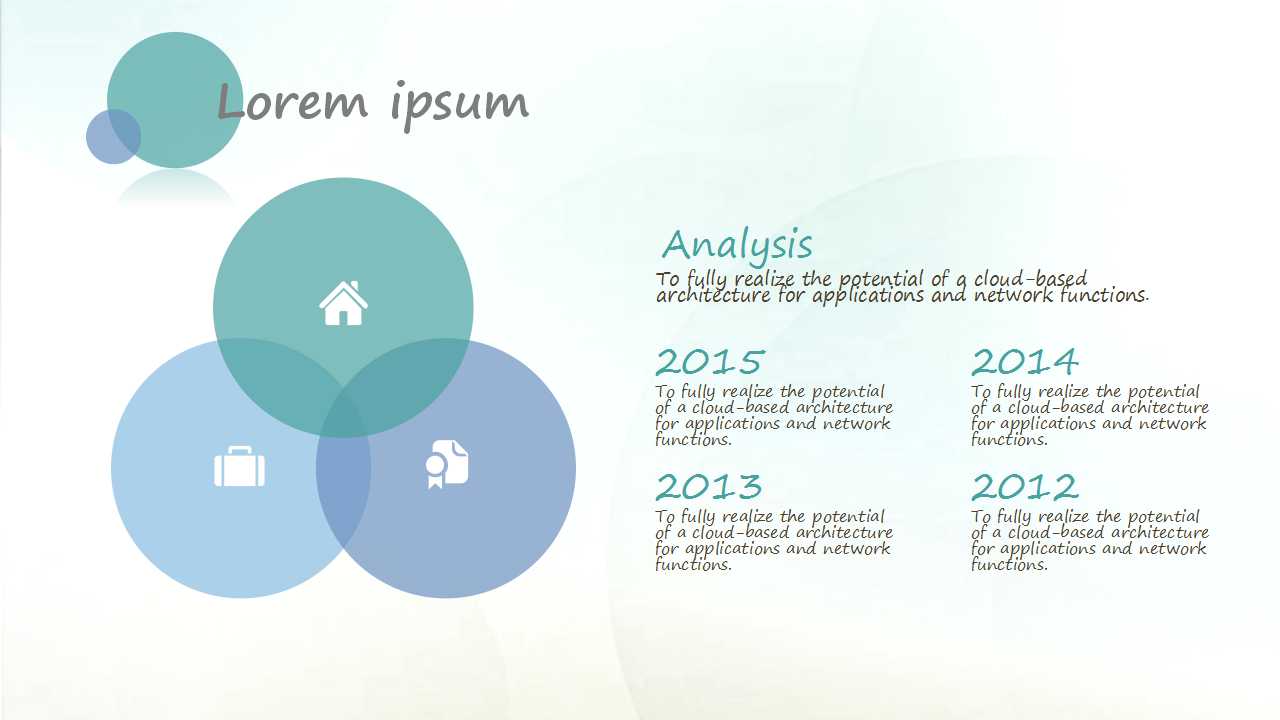 公司上市建议书PPT模板下载