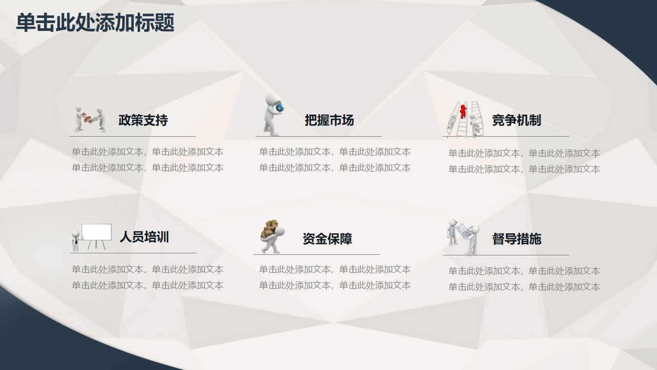 消费者行为分析PPT课件