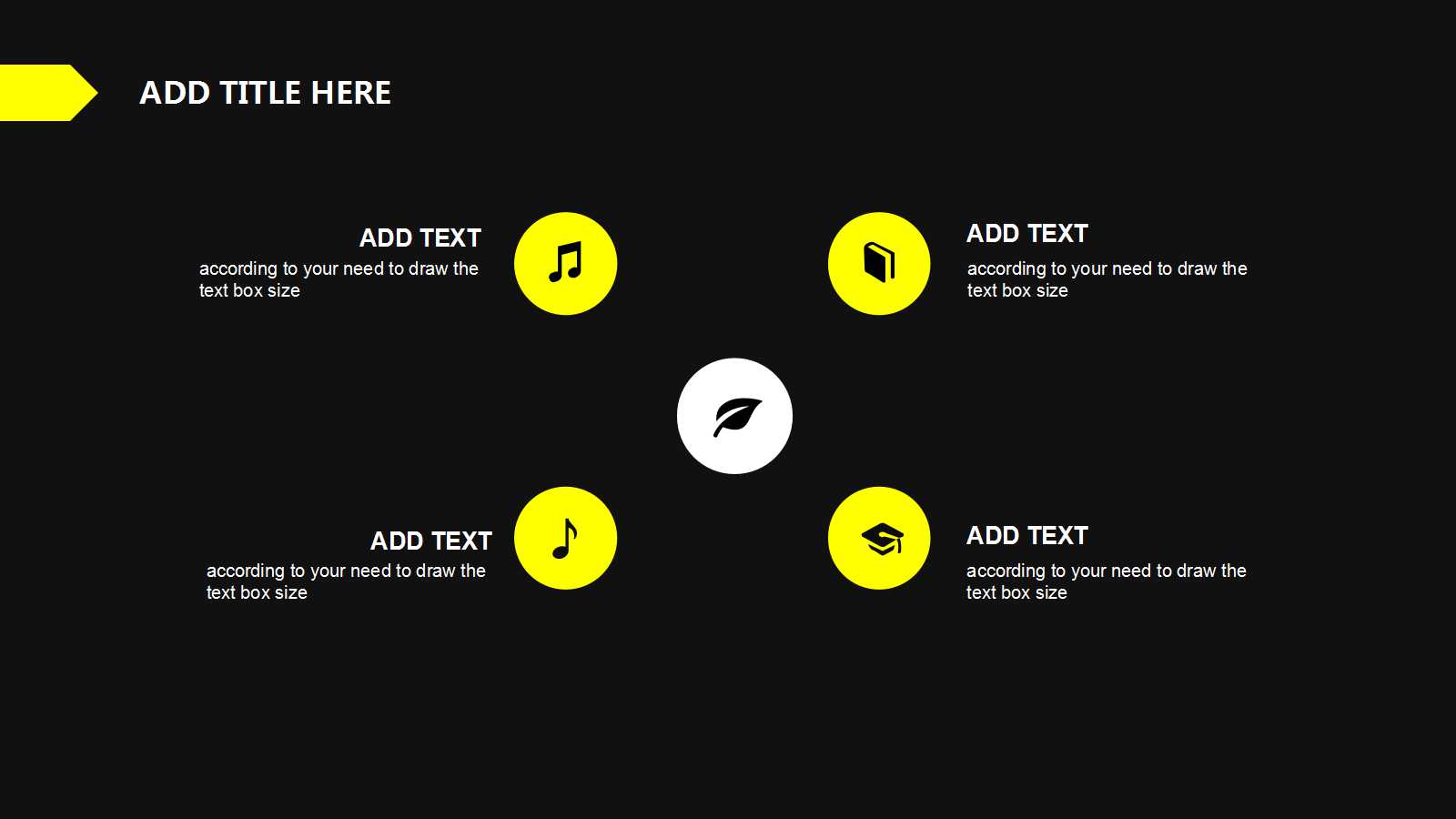 IS-LM模型运用PPT课件