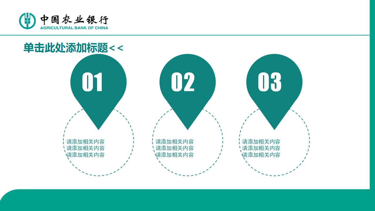 中国证券市场前沿问题PPT课件