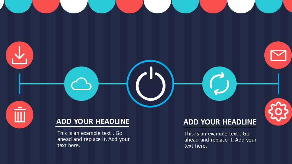 材料的连接成形PPT课件