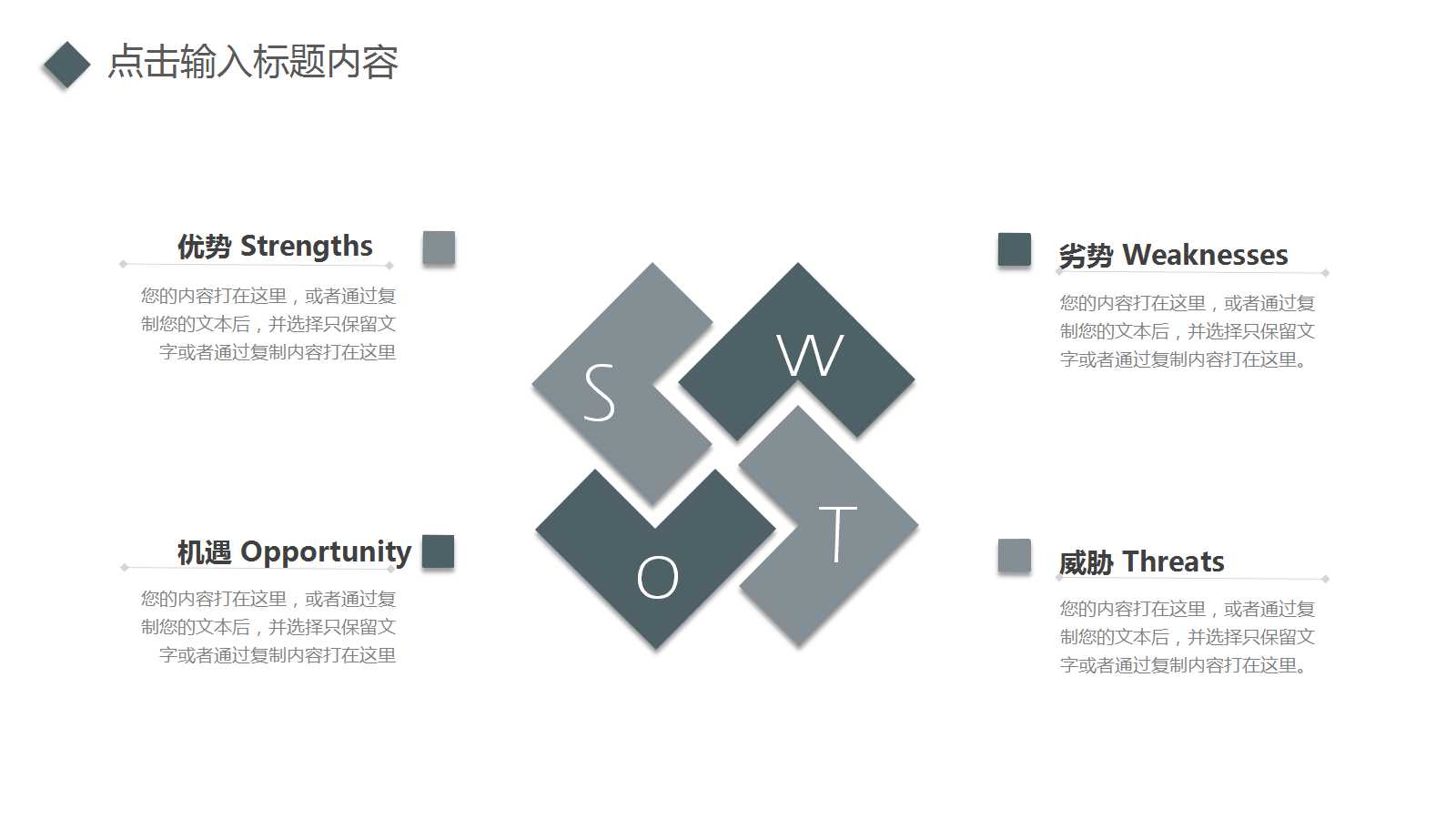 质量改进七工具PPT课件