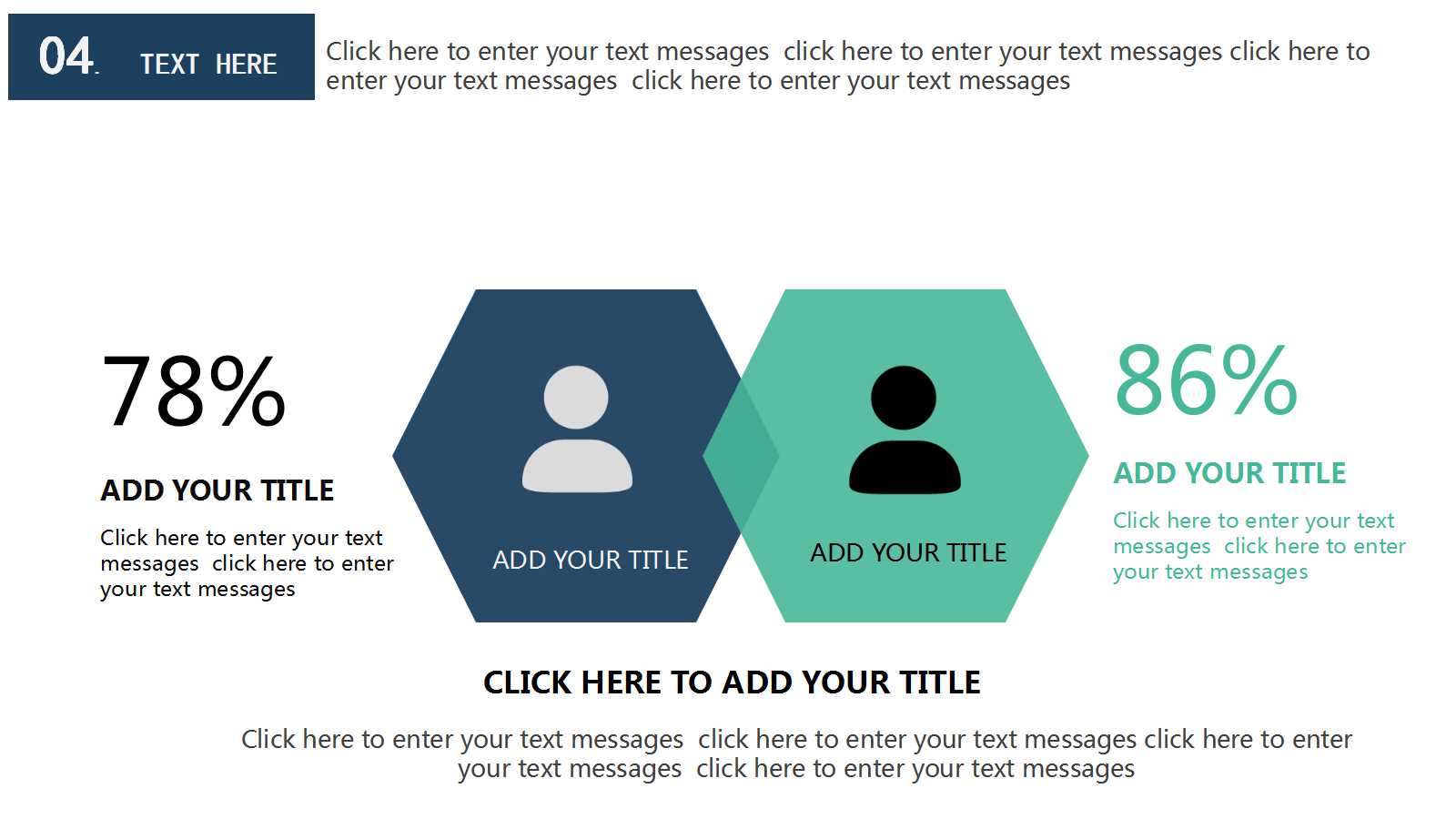 雁行理论PPT课件