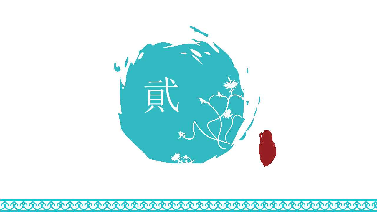 案例分析4：HPPPT课件