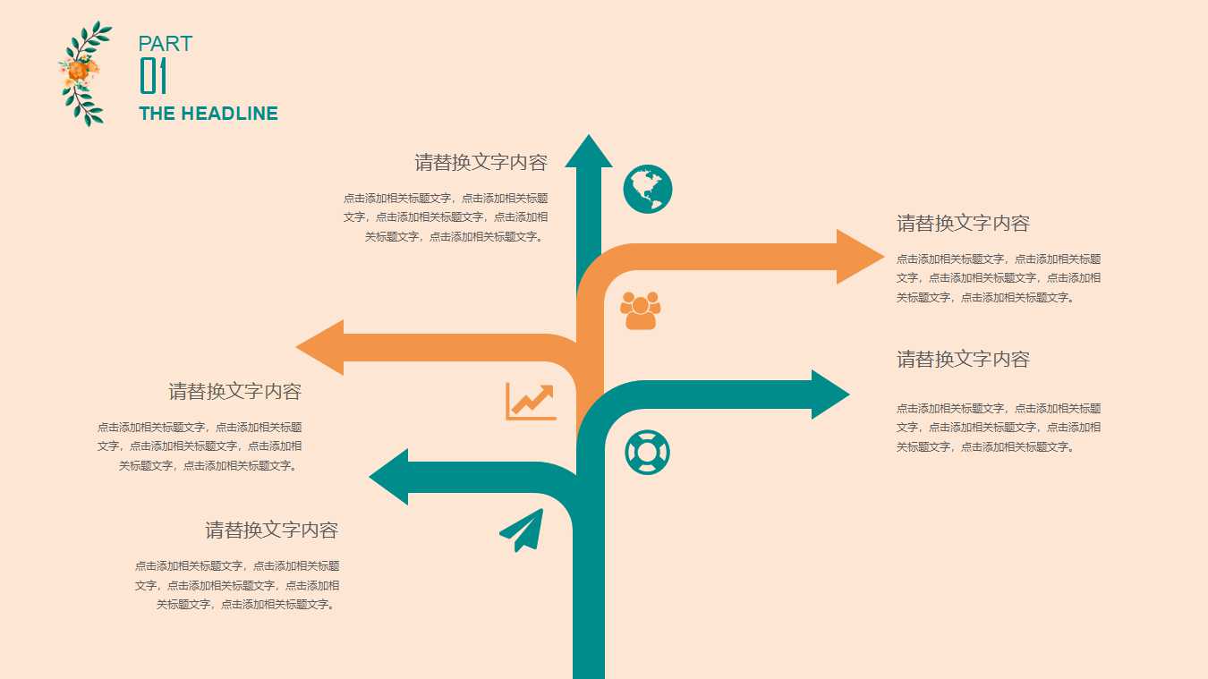 EAM：概念和应用PPT课件