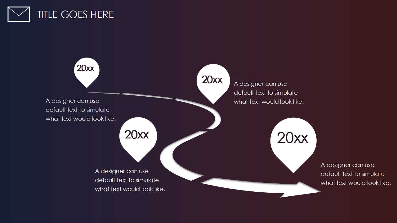 花卉栽培设施PPT课件