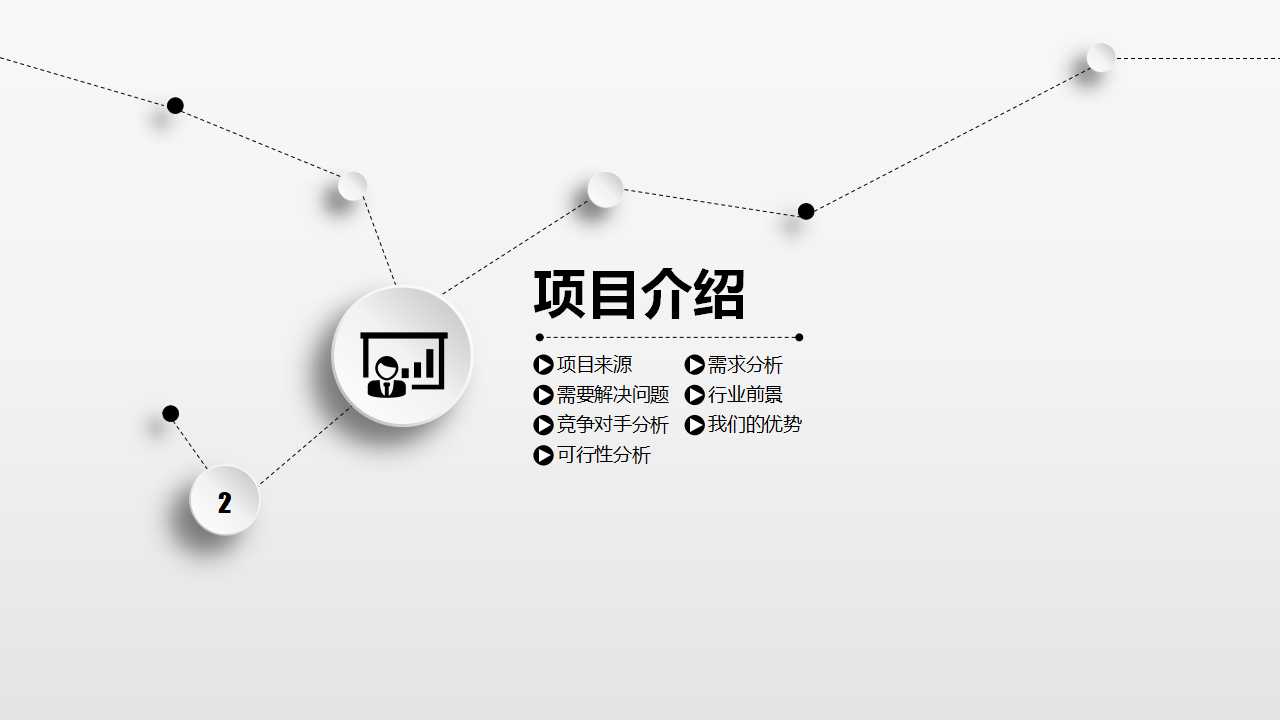 IS-LM模型PPT课件