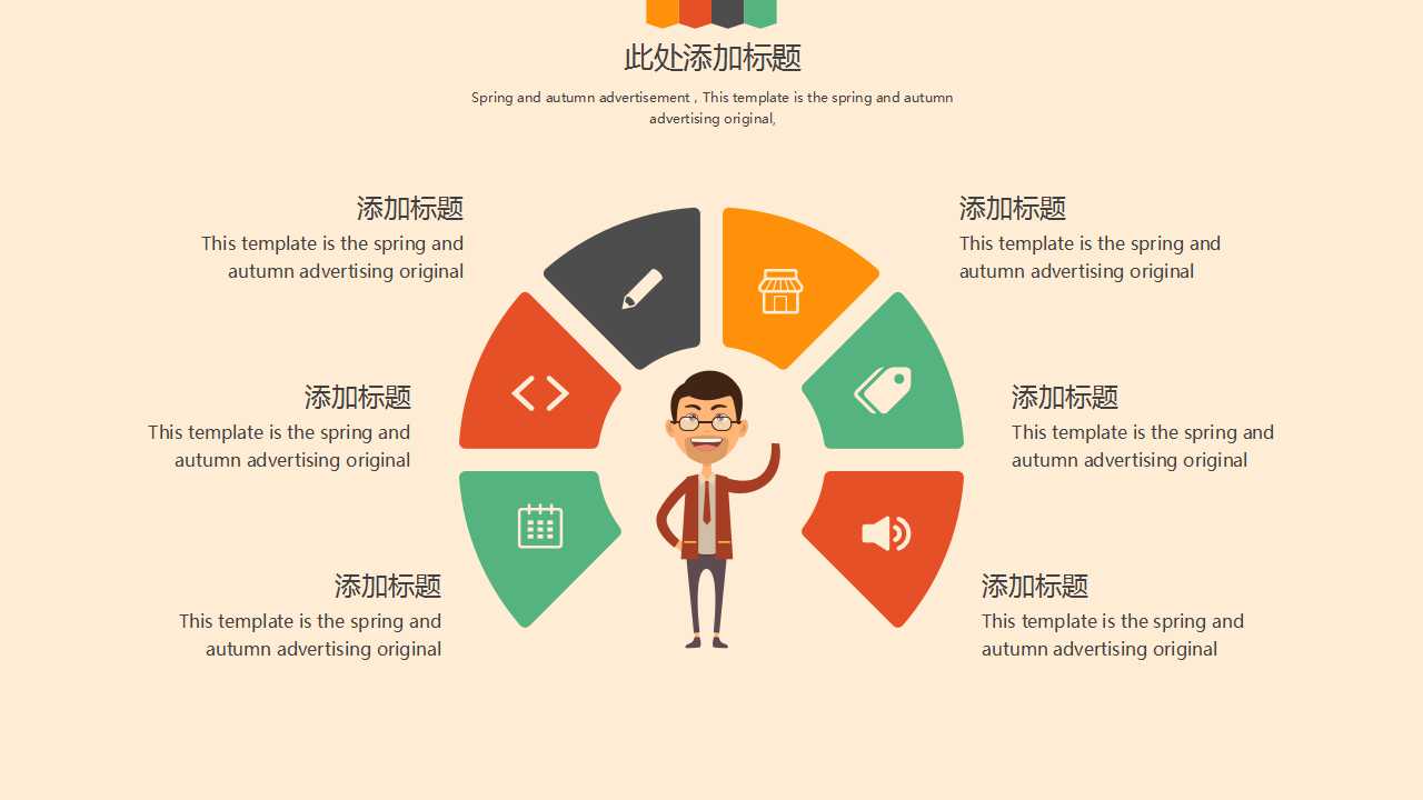 制造业务的帐务处理PPT课件