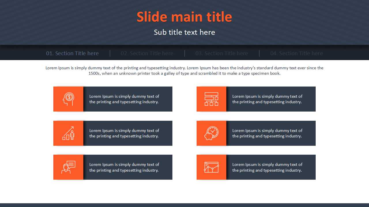 激励工作组PPT课件三