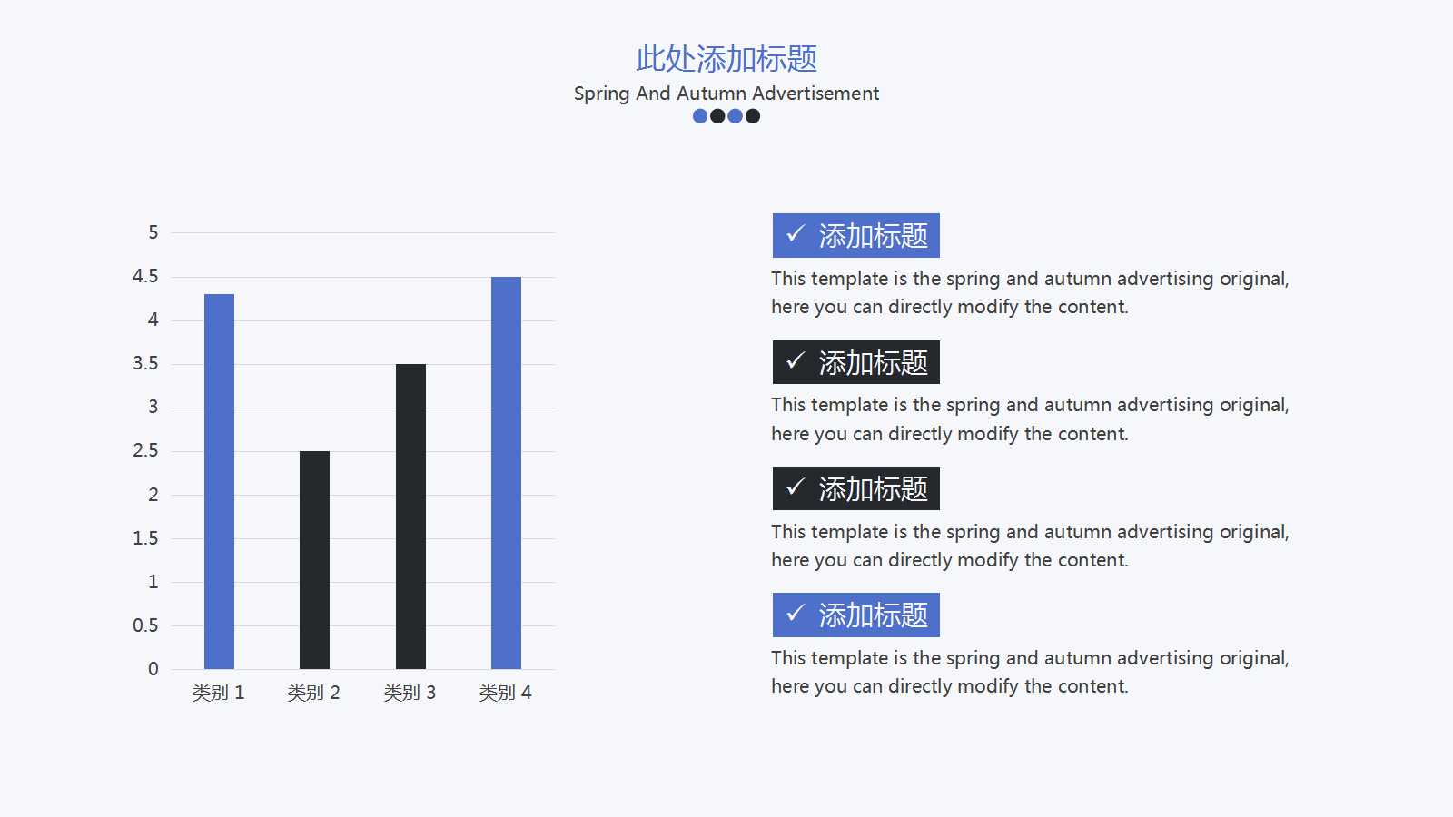 组织设计与应用案例PPT课件