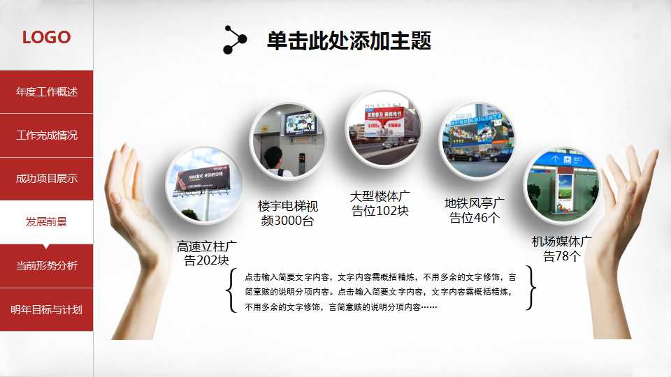 福特生产体系(FPS)衡量指标PPT课件