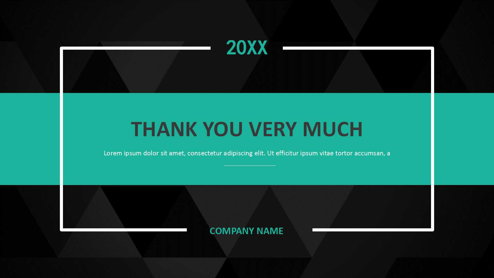 在经济全球化中加快中国制造业发展PPT课件二