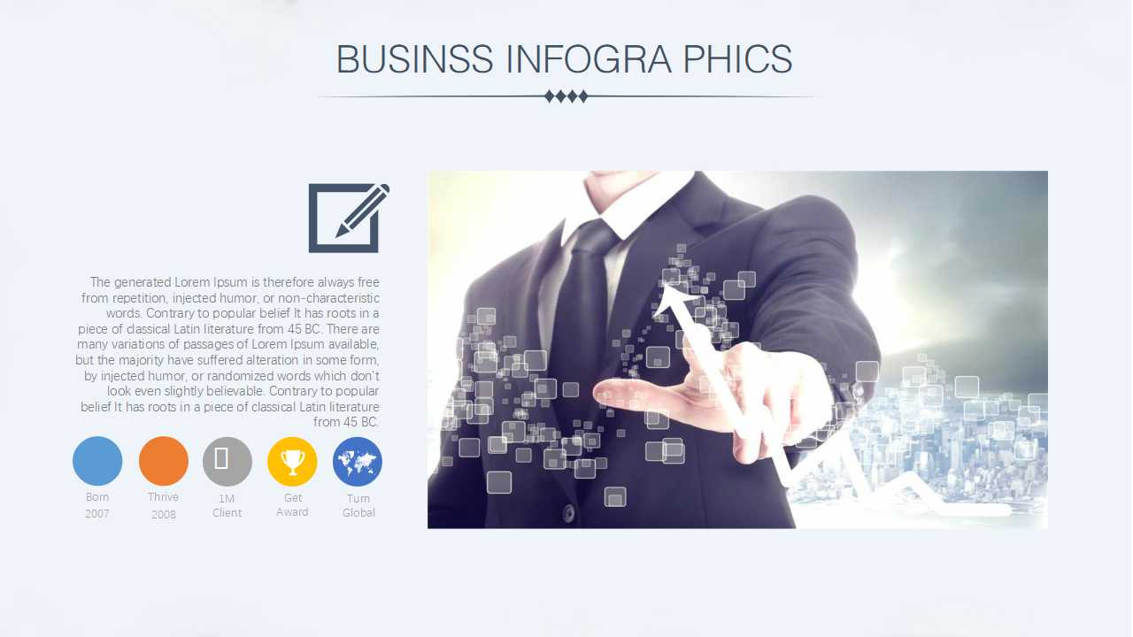 海外礼仪掠影PPT课件