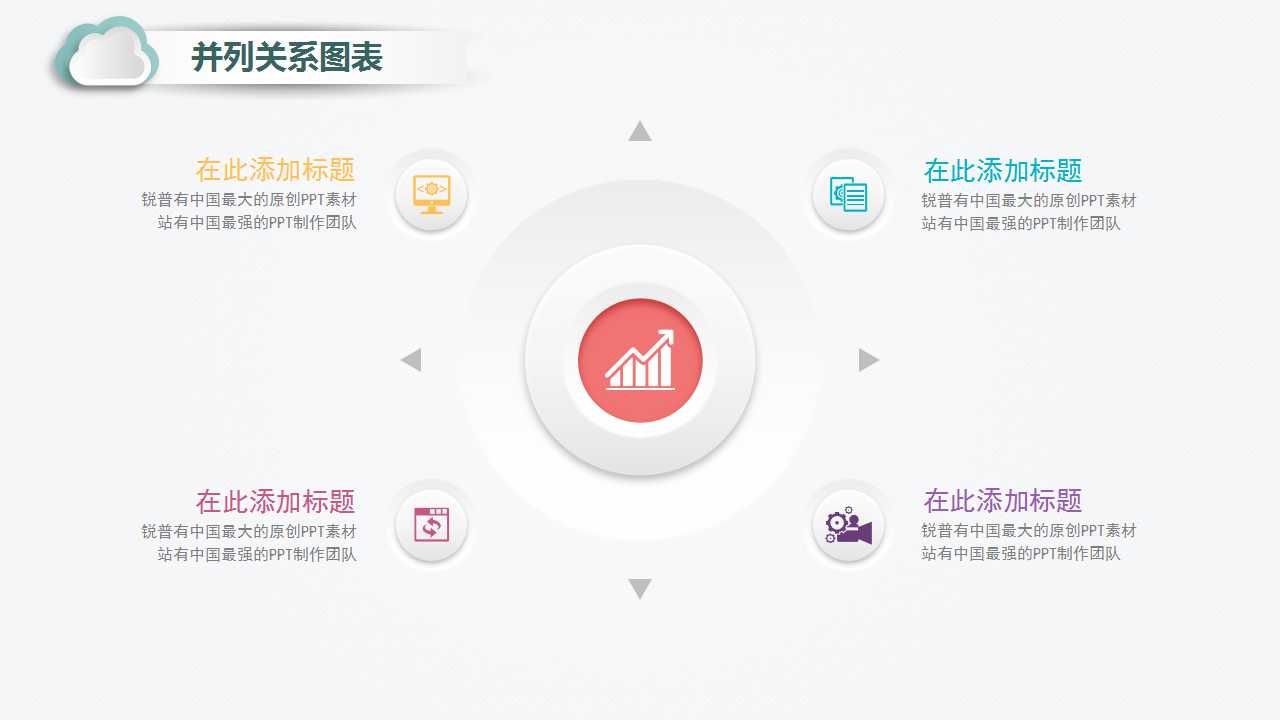 商品的质量PPT课件