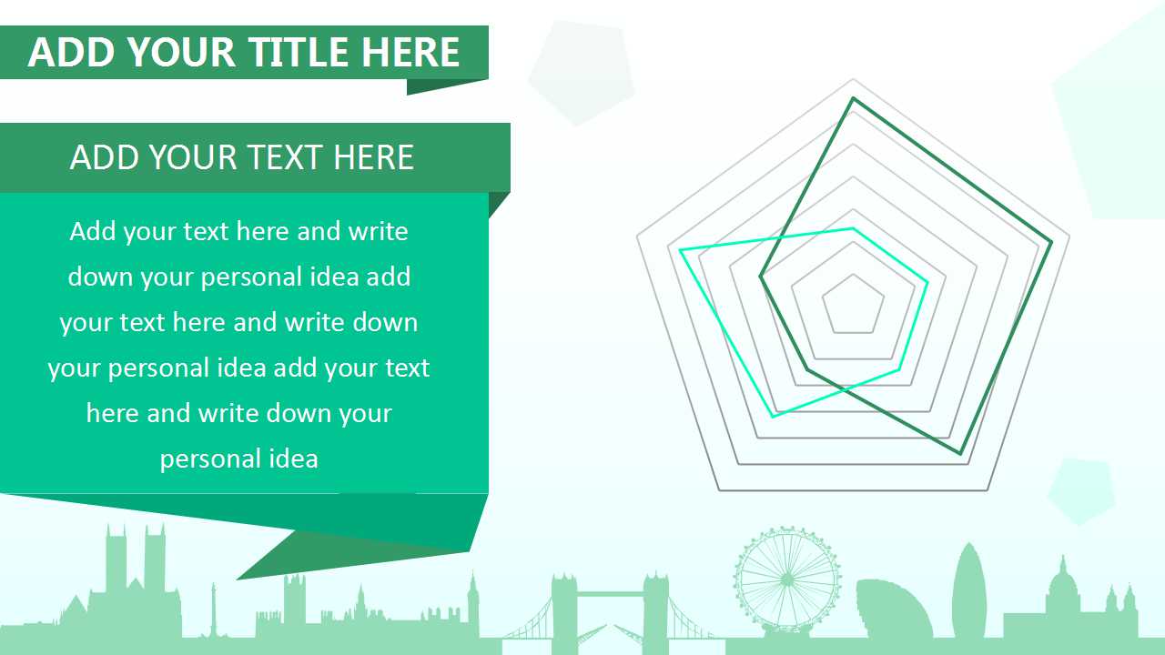 麦当劳的业务领导PPT课件