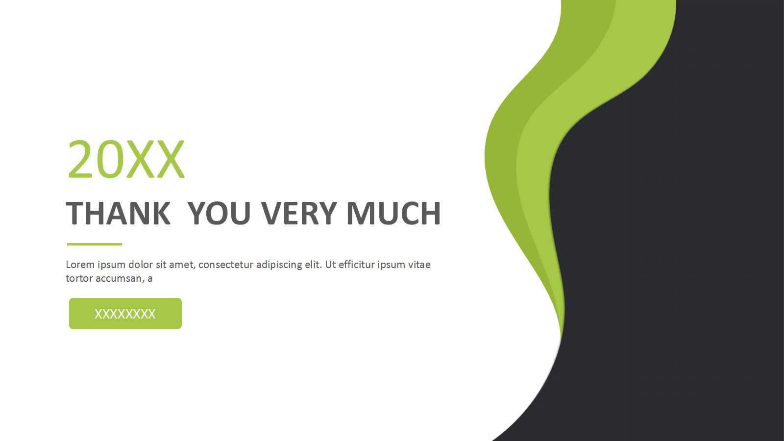 资产负债表PPT课件一