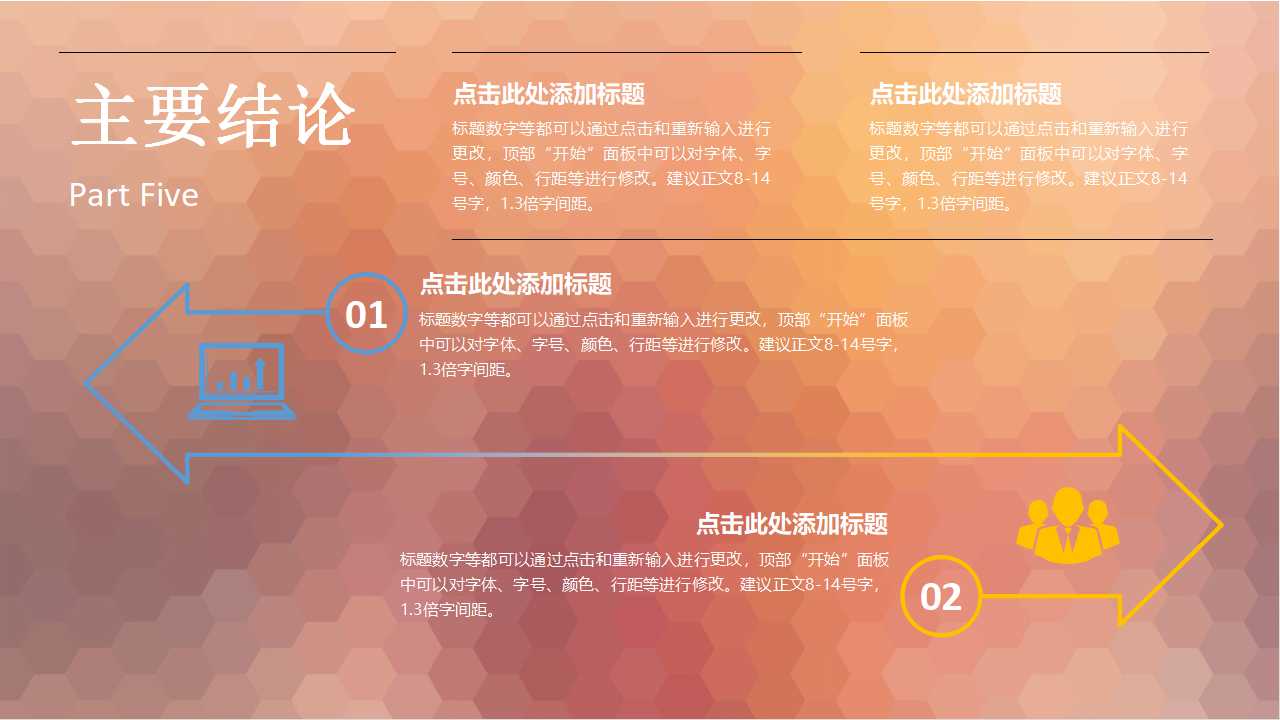 创业期陷阱与转型期危机PPT课件