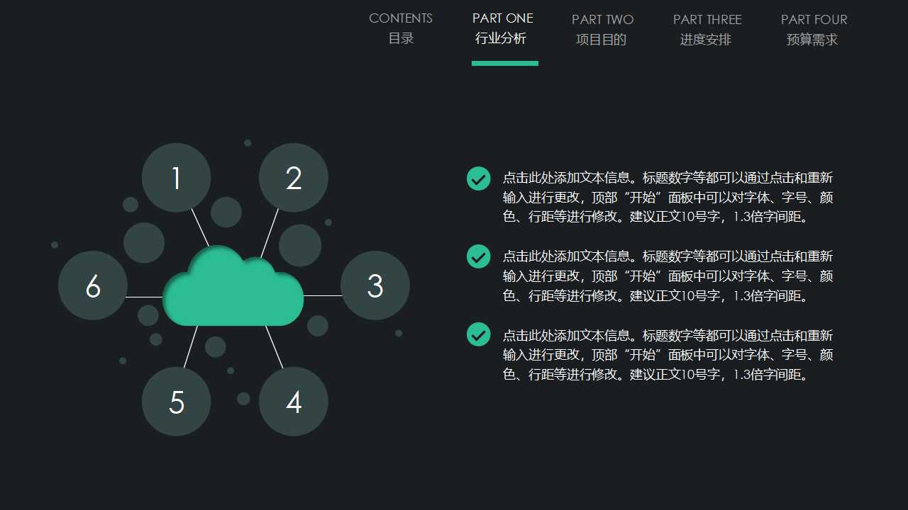成本和费用概述PPT课件