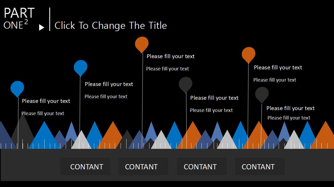 领导理论与领导方式PPT课件