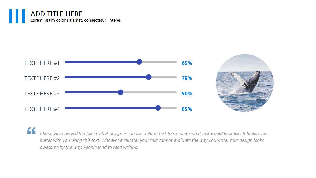 Primax新经理训练（英文）PPT课件