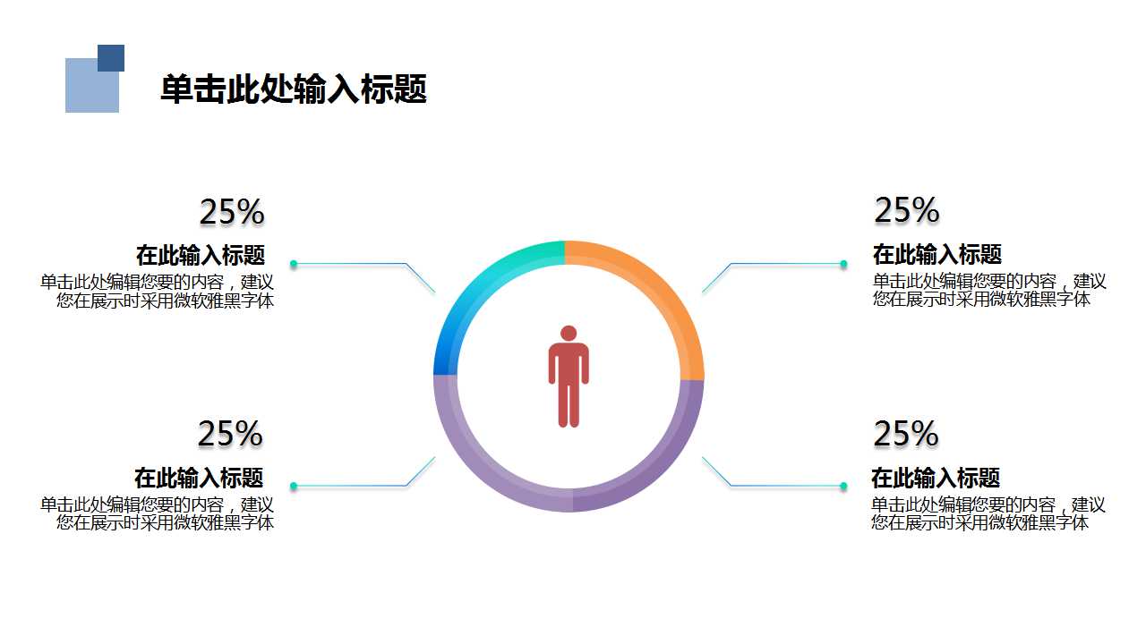 制药工业基础知识讲座PPT课件