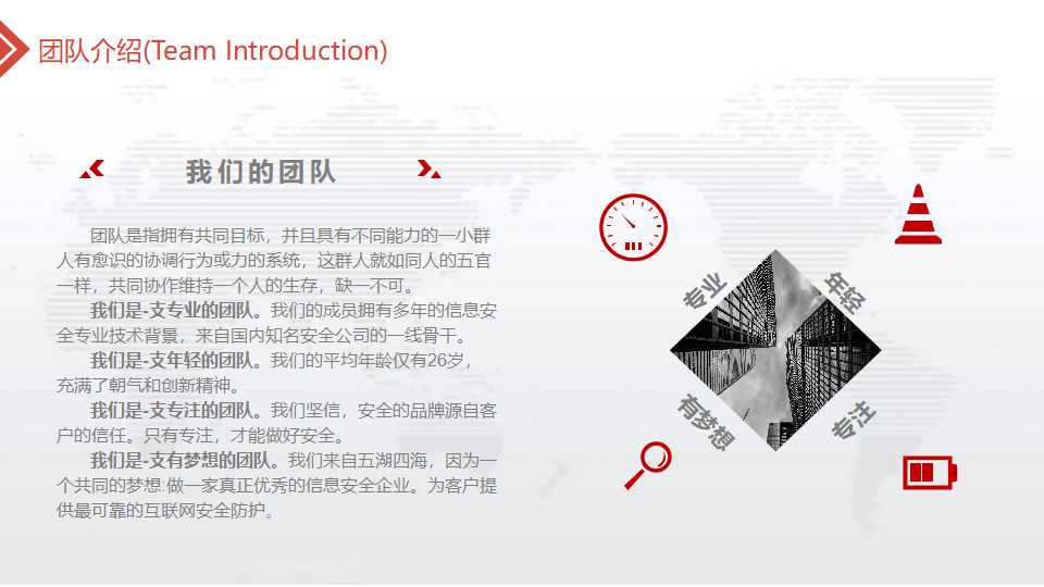 操作分析PPT课件