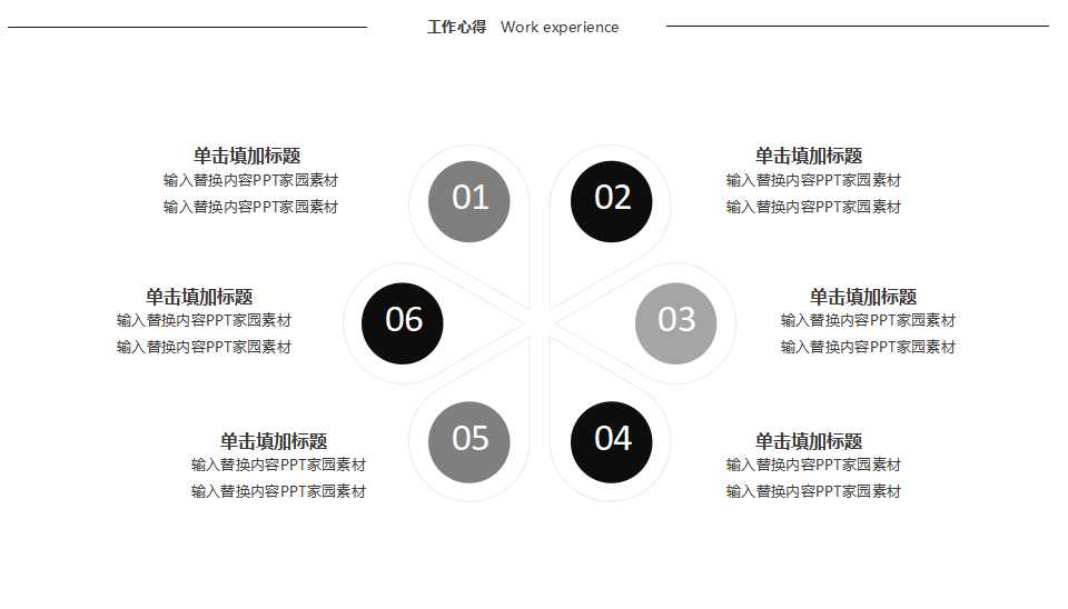 现代信息技术和远程教育PPT课件