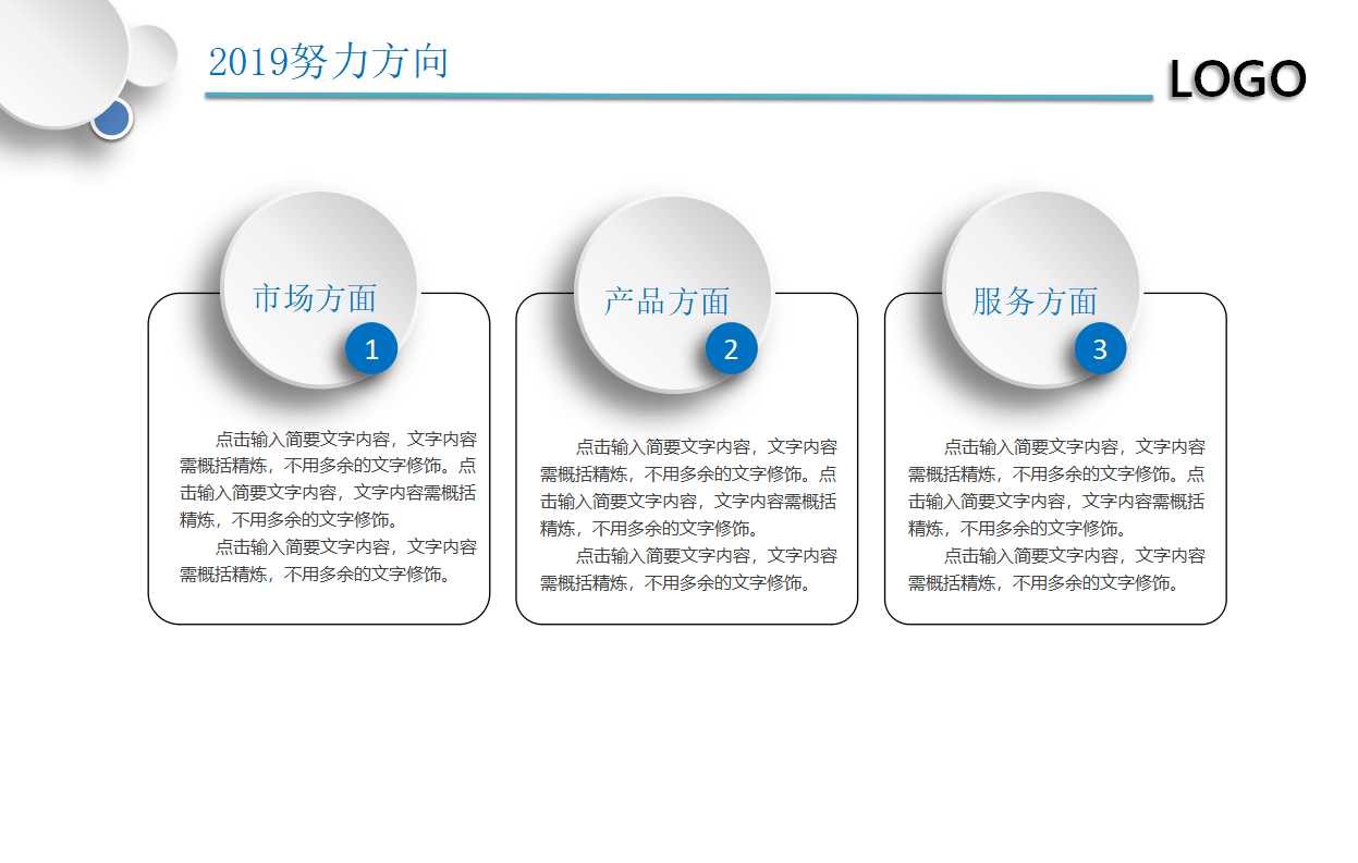 市场营销调研PPT课件一