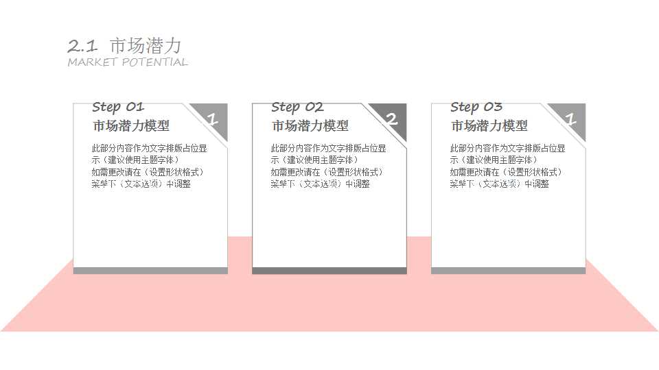 财政学PPT课件二