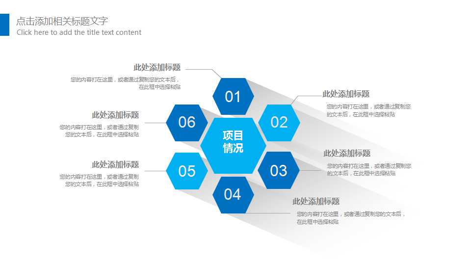 通信行业-竞争性资费调整申请处理标准流程PPT课件